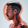 veryveritable's profile picture