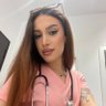 Profilbild von Nurse Eva