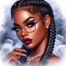 Kemat✨ profil fotoğrafı