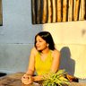 Profilbild von Bhavyaa Shree
