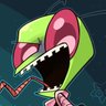 Profilbild von Flash