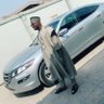 Farouk Adebayo's profile picture