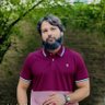 Waqas Nabi's profile picture