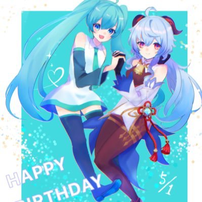 k_korekko's profile picture