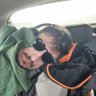 Carabineanu Razvan profil fotoğrafı