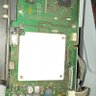 Фото профиля Sony LED TV repair especially Sony LED TV repair