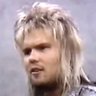 Profilbild von Hansen