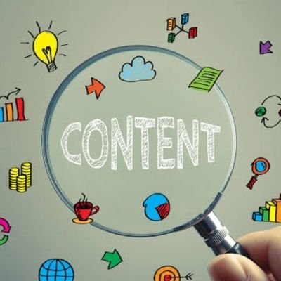 worldscontent4u's profile picture