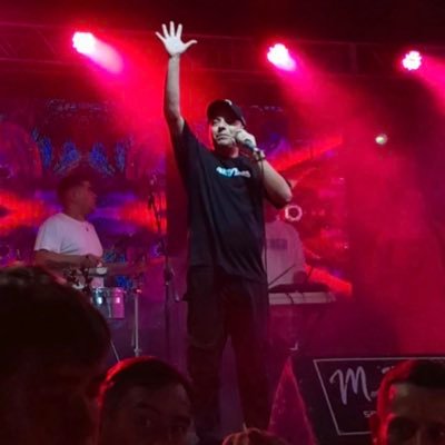 Eldipypapaok's profile picture