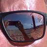 Stefan_von_Hohenlohe profil fotoğrafı