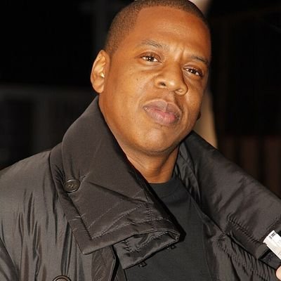BARADHULI's profile picture