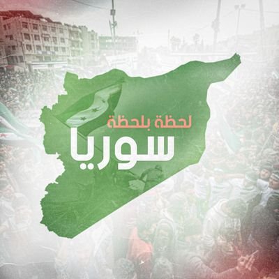 Almohrar1's profile picture