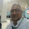 Saad Salih Najem profil fotoğrafı