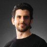 Jonathan Sadeghi's profile picture