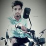 Youvraj Singh yadav profil fotoğrafı