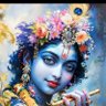 Фото профиля RandeepWJat