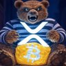 M .Not a XRP BOT. 的头像