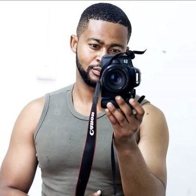 Gcina_EC's profile picture