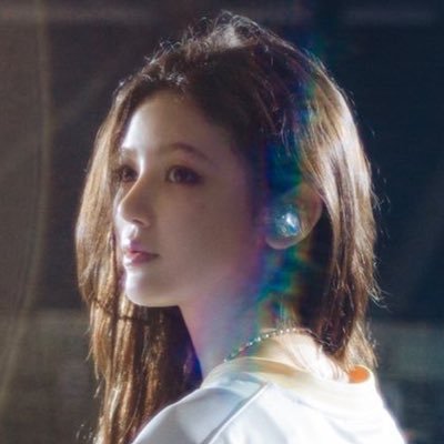 mo's profile picture