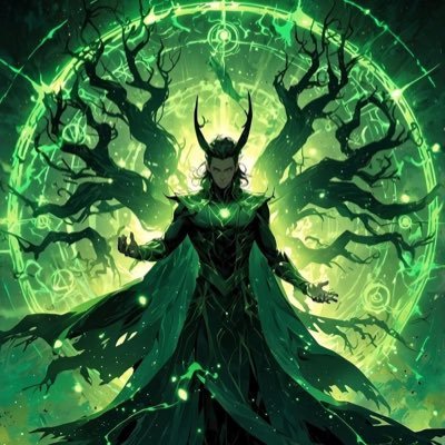 NealCaffrey9111's profile picture