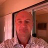 Ivo Carlos Stal profil fotoğrafı