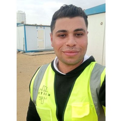 Albishmihandis_'s profile picture