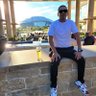 Dee profil fotoğrafı