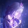 蒼月 的头像