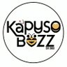 Kapuso Buzz's profile picture