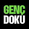 Genç Doku profil fotoğrafı