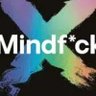 Фото профиля Fire in the minds