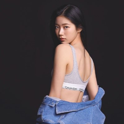 zuhaclips's profile picture