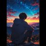 bedul's profile picture