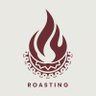 Indian Roaster 的头像