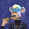 Morgan Lee's profile picture