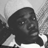 Kalato's profile picture