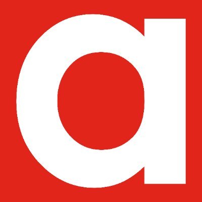 Aramex's profile picture