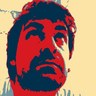 PEPE TODOLÍ profil fotoğrafı