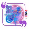 Фото профиля 360_Speedway