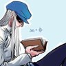 Profilbild von الفتى.*TheB0y*