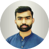 Zubair Ali profil fotoğrafı