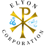 elyon corporation's profile picture