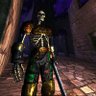 Azerii.'s profile picture