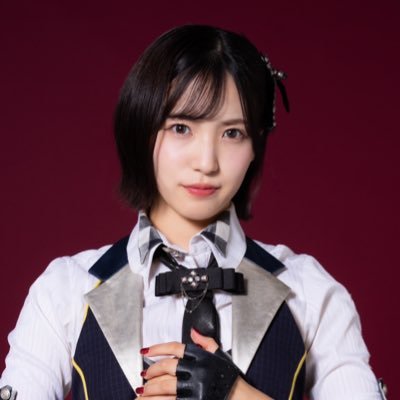 下尾みう's profile picture