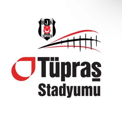 TuprasStadyumu's profile picture