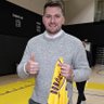 Фото профиля Greg's Court - Doncic Highlights
