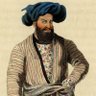 Jamshid's profile picture