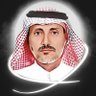 محمد صالح الشدوي profil fotoğrafı