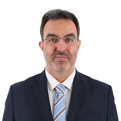 Ersan Bilgin's profile picture