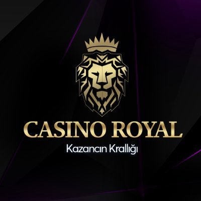 Casino Royal's profile picture